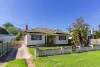 4 POWERSCOURT STREET, Maffra, Vic 3860-Image