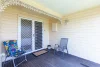 4 POWERSCOURT STREET, Maffra, Vic 3860-Image