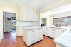4 POWERSCOURT STREET, Maffra, Vic 3860-Image