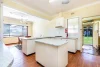 4 POWERSCOURT STREET, Maffra, Vic 3860-Image
