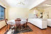 4 POWERSCOURT STREET, Maffra, Vic 3860-Image