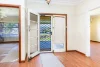 4 POWERSCOURT STREET, Maffra, Vic 3860-Image