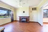 4 POWERSCOURT STREET, Maffra, Vic 3860-Image