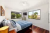 4 Pownall Crescent, Margate, Qld 4019-Image