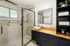 4 Pownall Crescent, Margate, Qld 4019-Image
