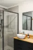 4 Pownall Crescent, Margate, Qld 4019-Image