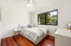 4 Pownall Crescent, Margate, Qld 4019-Image