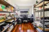 4 Pownall Crescent, Margate, Qld 4019-Image
