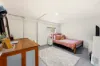 4 Pownall Crescent, Margate, Qld 4019-Image
