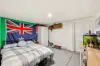 4 Pownall Crescent, Margate, Qld 4019-Image