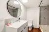 4 Pownall Crescent, Margate, Qld 4019-Image