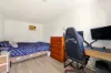 4 Pownall Crescent, Margate, Qld 4019-Image
