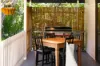 4 Pownall Crescent, Margate, Qld 4019-Image