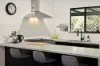 4 Pownall Crescent, Margate, Qld 4019-Image