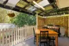 4 Pownall Crescent, Margate, Qld 4019-Image