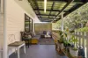 4 Pownall Crescent, Margate, Qld 4019-Image