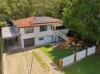 4 Pownall Crescent, Margate, Qld 4019-Image