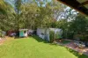 4 Pownall Crescent, Margate, Qld 4019-Image