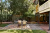 4 Pownall Crescent, Margate, Qld 4019-Image