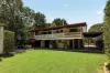 4 Pownall Crescent, Margate, Qld 4019-Image