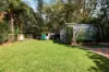 4 Pownall Crescent, Margate, Qld 4019-Image