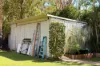 4 Pownall Crescent, Margate, Qld 4019-Image