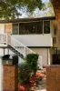 4 Pownall Crescent, Margate, Qld 4019-Image