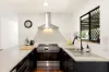 4 Pownall Crescent, Margate, Qld 4019-Image