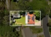 4 Pownall Crescent, Margate, Qld 4019-Image