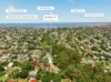 4 Pownall Crescent, Margate, Qld 4019-Image