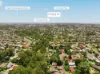 4 Pownall Crescent, Margate, Qld 4019-Image