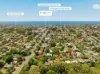 4 Pownall Crescent, Margate, Qld 4019-Image