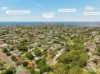 4 Pownall Crescent, Margate, Qld 4019-Image