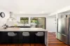 4 Pownall Crescent, Margate, Qld 4019-Image