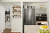 4 Pownall Crescent, Margate, Qld 4019-Image
