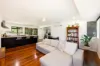 4 Pownall Crescent, Margate, Qld 4019-Image