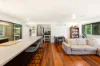 4 Pownall Crescent, Margate, Qld 4019-Image