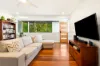 4 Pownall Crescent, Margate, Qld 4019-Image