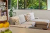 4 Pownall Crescent, Margate, Qld 4019-Image