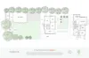 4 Pownall Crescent, Margate, Qld 4019-Floorplan