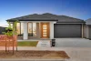 4 Prado Street, Virginia, SA 5120