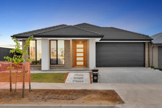 4 Prado Street, Virginia, SA 5120