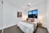 4 Prado Street, Virginia, SA 5120-Image