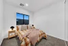 4 Prado Street, Virginia, SA 5120-Image