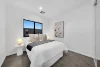 4 Prado Street, Virginia, SA 5120-Image