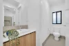 4 Prado Street, Virginia, SA 5120-Image