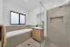 4 Prado Street, Virginia, SA 5120-Image