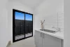 4 Prado Street, Virginia, SA 5120-Image