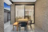 4 Prado Street, Virginia, SA 5120-Image