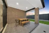 4 Prado Street, Virginia, SA 5120-Image